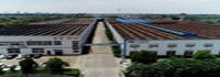 中国 Jiangsu Hongbao Hardware Co.,Ltd