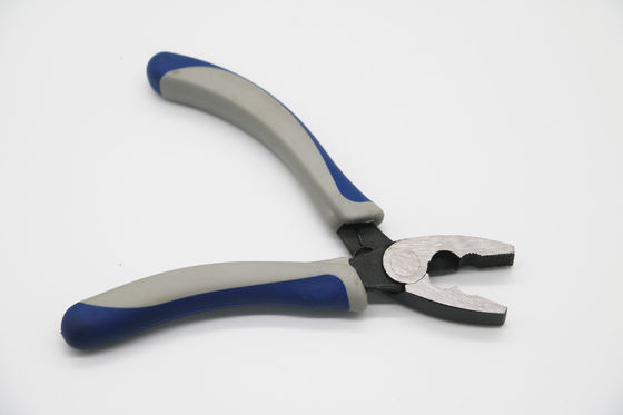 4.5インチの側面の切断の宝石類のプライヤー セットの工具セットは小型組合せを置いた