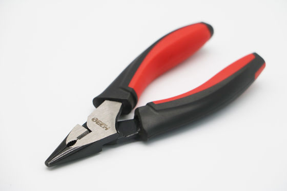4.5インチの側面の切断の宝石類のプライヤー セットの工具セットは小型組合せを置いた