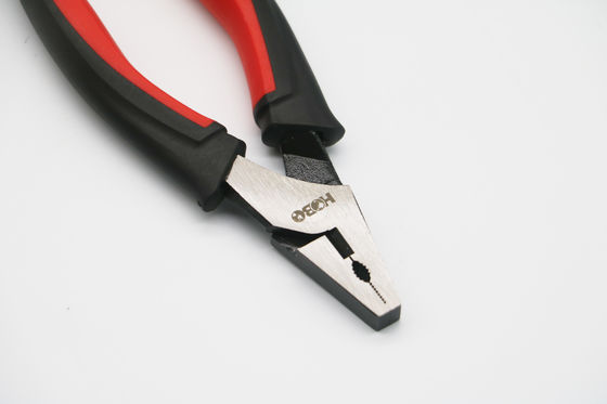 4.5インチの側面の切断の宝石類のプライヤー セットの工具セットは小型組合せを置いた