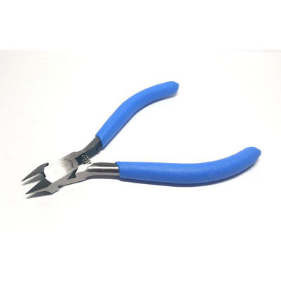Multi Precision Cutting Plier 6 Inch 8 Inch 9 5 Gundam Model Nozzle Nippers