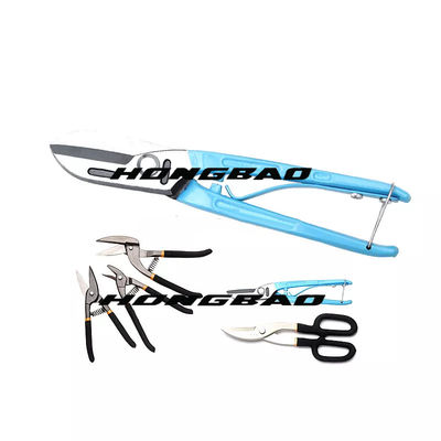 小型航空は6 8 10&quot;をプライヤーがスニップを切るケーブルをワイヤーで縛る軽量ケーブルのカッター切り取る