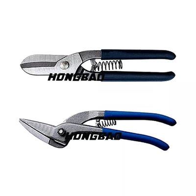 小型航空は6 8 10&quot;をプライヤーがスニップを切るケーブルをワイヤーで縛る軽量ケーブルのカッター切り取る