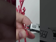 プライヤーおよび鼻のプライヤーのGundamのニッパーを切る宝石類の精密は127mmに用具を使う